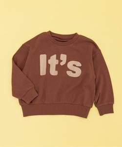 Эксклюзивная толстовка с ярким логотипом, доступная только в интернете.