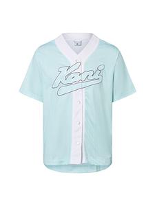 Рубашка Karl Kani