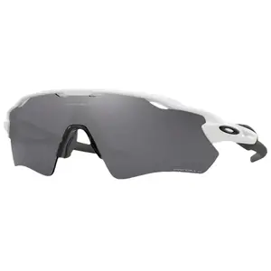 Велосипедные очки Goggles Oakley