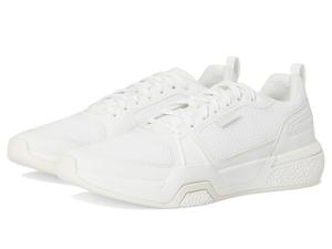 Кроссовки OluKai ‘Anau, цвет Bright White/Bright White