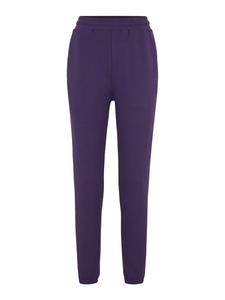 Спортивные брюки Venice Beach