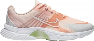 Кроссовки Nike Wmns Alphina 5000 'Crimson Tint', розовый