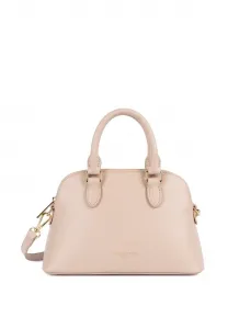 Сумочка demi lune на молнии sierra jia Lancaster, Poudre