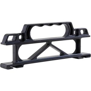 Мотовило прямое spf 500 для плавучего буя SUBEA