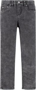 Джинсы Levi's Boys 502 Regular Taper Fit Performance, Far Far Away