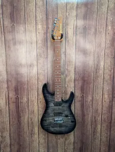Ibanez AZ24S1FTKS