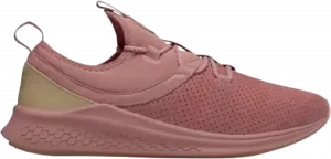 Кроссовки New Balance Fresh Foam LAZR, розовый