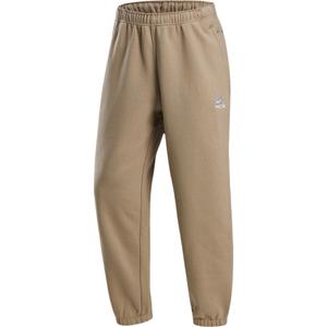 Nike Брюки ACG 'Lungs' Therma-FIT повседневные мужские khaki