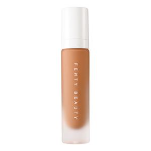 Тональная основа Pro Filt'r Soft Matte Longwear Foundation Fenty Beauty, 370 (32 ml)