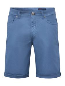 Тканевые шорты Paddock's, цвет blue ashes