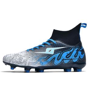 Футболка Unisex Высокие Футболки Темно-синий/Синий Розовый Hicellon, Темно-синий X258