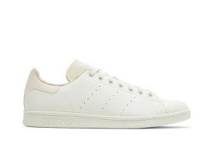 Кроссовки Adidas Stan Smith, белый