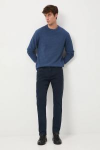 Джинсы Medicine, темно-синий