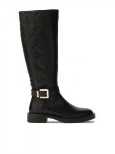 Kazar Черные сапоги