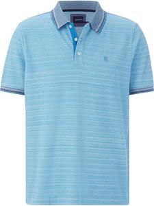 Рубашка BABISTA Valrin, зеленый