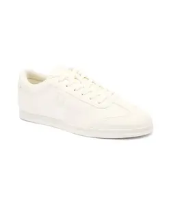 Кроссовки Armani Exchange, белый