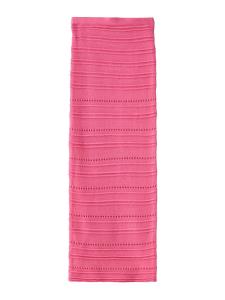 Юбка Bershka, светло-розовый