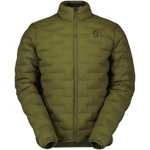 SCOTT Скальные туфли M Куртка Insuloft Stretch