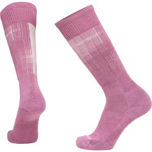 Снежные носки Light Cushion Pixel Le Bent, Flowering Gum