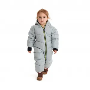 Комбинезон снежный Killtec "Karter Mini", синий