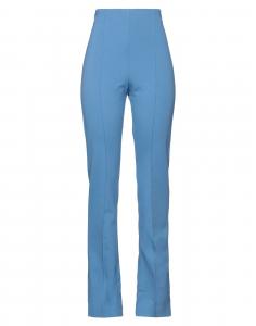 Брюки Malìparmi, пастельно-голубой