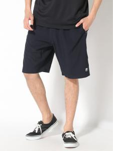 FILA/(M) Эластичные в четырех направлениях плавки для серфинга