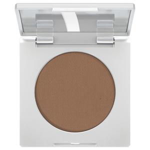 Пудра для лица eyebrow powder Kryolan, light, вес 3.5 гр.