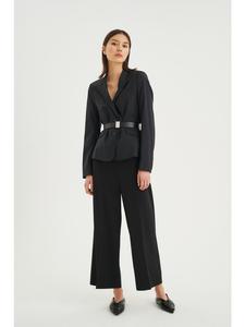 Блейзер InWear, черный