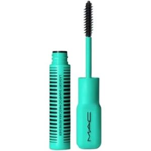 MAC Lash Dry Shampoo Mascara Refresher 9мл