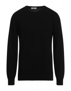 Свитер Crossley, черный