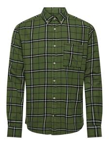 Рубашка ONLY & SONS