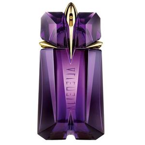 Парфюмированная вода для женщин, 60 мл Thierry Mugler, Alien