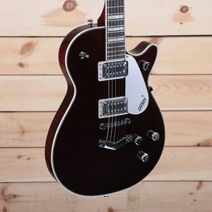 Электрогитара Gretsch G5220 Electromatic Jet - Express Shipping -