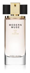 Парфюмерная вода Estée Lauder Modern Muse, 100 мл