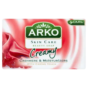 Arko Kaszmir кусковое мыло, 90 г