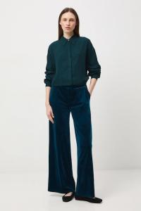 Рубашка Medicine, зеленый