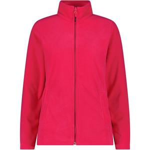 Куртка женская Cmp, цвет carminio