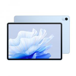 Планшет Huawei Matepad Air, 11.5", 8Гб/256Гб, голубой