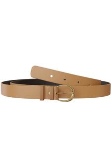 Ремень Kmisso, кэмел