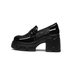 Лоферы DAPHNE Loafers Women's