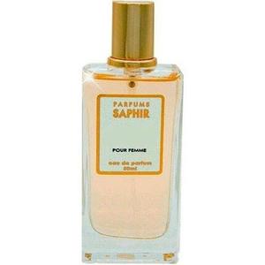 Saphir 50 Ml Frasco 50мл Сеньора Виве Ла Фемм