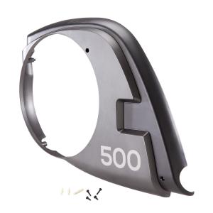 Жилищное право Domyos