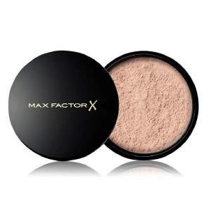 Пудра Max Factor Loose Powder, 3 beige, 15 г