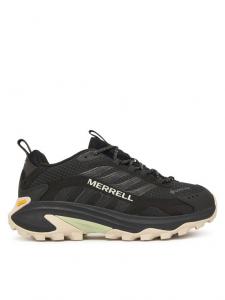 Кроссовки Moab Speed 2 Gtx J037838 Merrell, черный