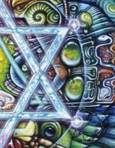 Gypsy: Caravan (CreateSpace Independent Publishing Platform)