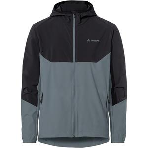 Функциональная куртка me moab jacket iv Vaude, мультиколор