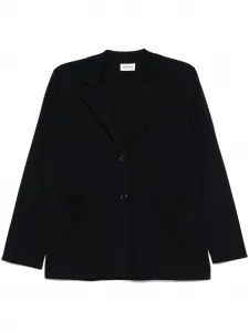 Блейзер Roma P.A.R.O.S.H., синий