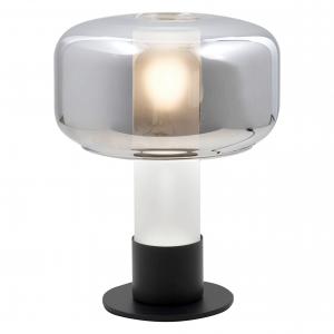 Fabas Luce Настольная лампа Flick 22/28 см