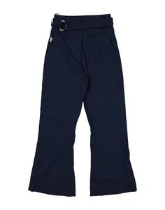 Брюки Jijil Jolie, синий