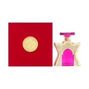 Bond No.9 Dubai Collection Garnet Парфюмированная вода 100 мл
